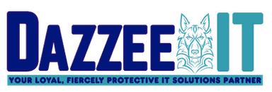 DaZZee IT Services