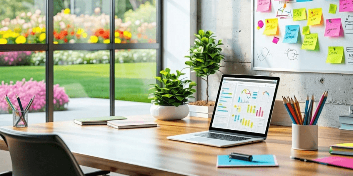 Give Your Business Tech a Refresh: 5 Essential Steps to Clean Up Your IT System