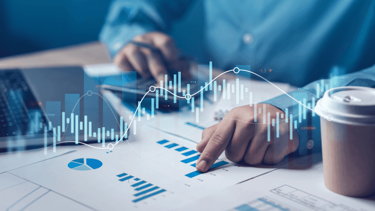 What Data Small Businesses Actually Need (Hint: It’s Less Than You Think)