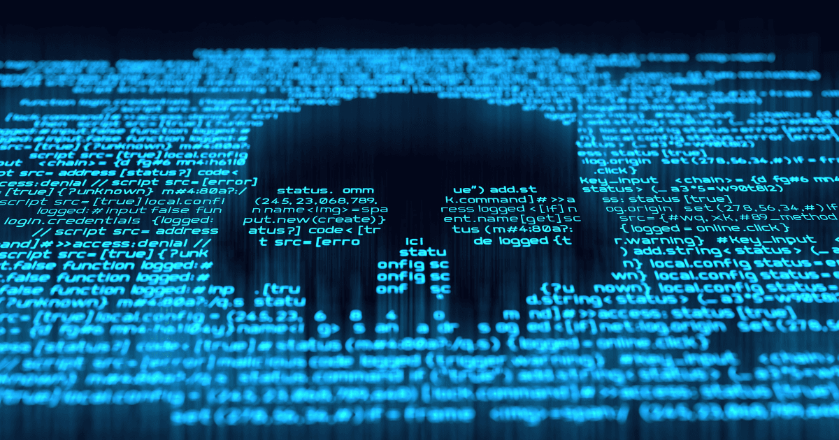 How to Protect Against Ransomware