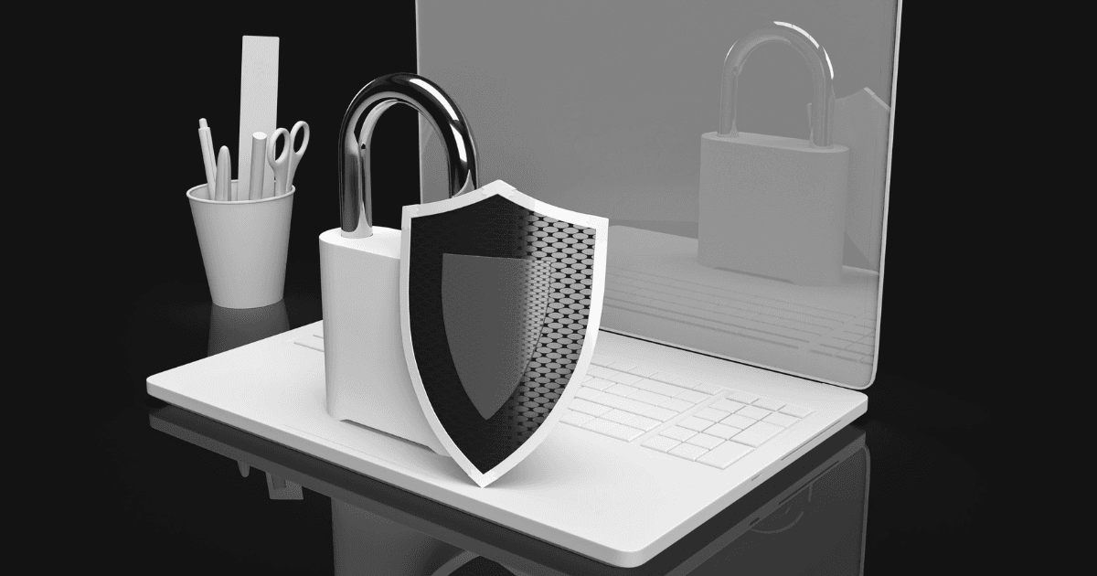 How To Find The Right Cybersecurity MSP
