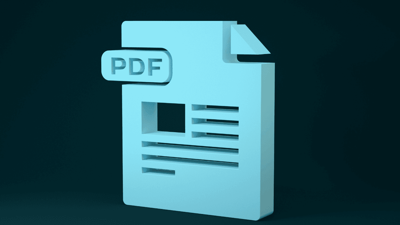 Can PDF Files Be Used for Phishing?