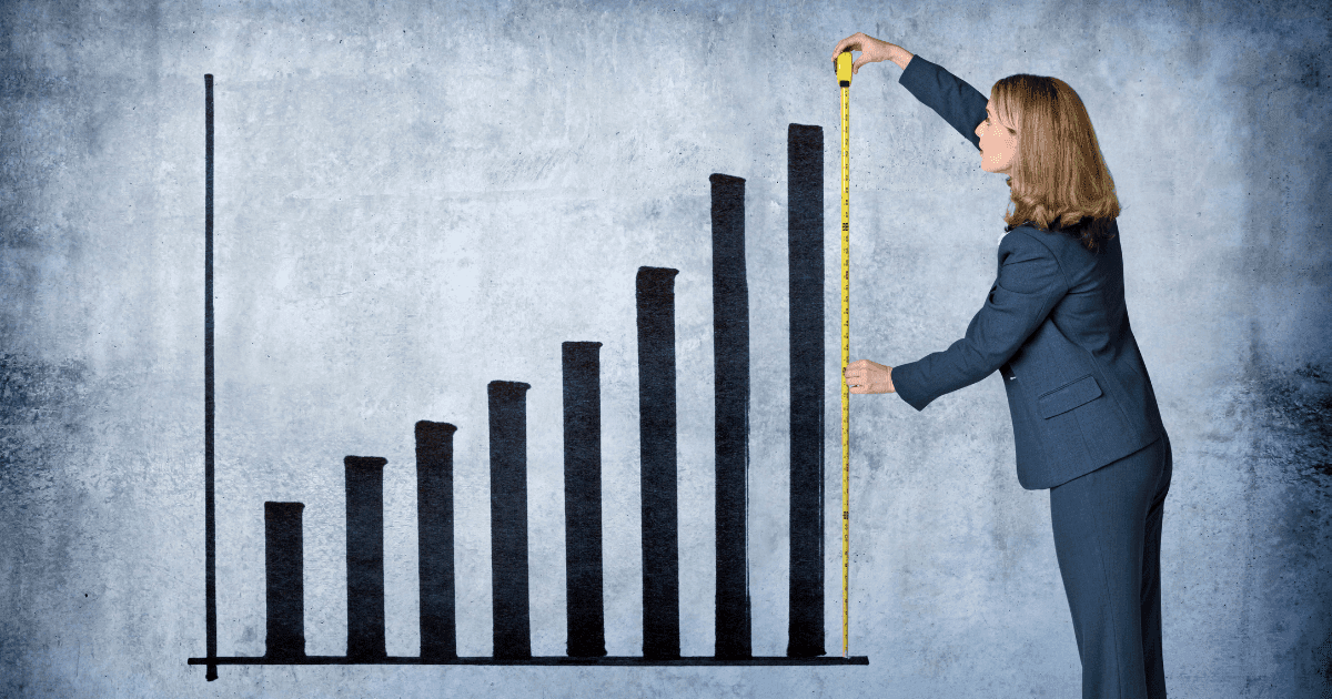 The KPI Diet: What Your Business Should Be Measuring but Probably Isn’t