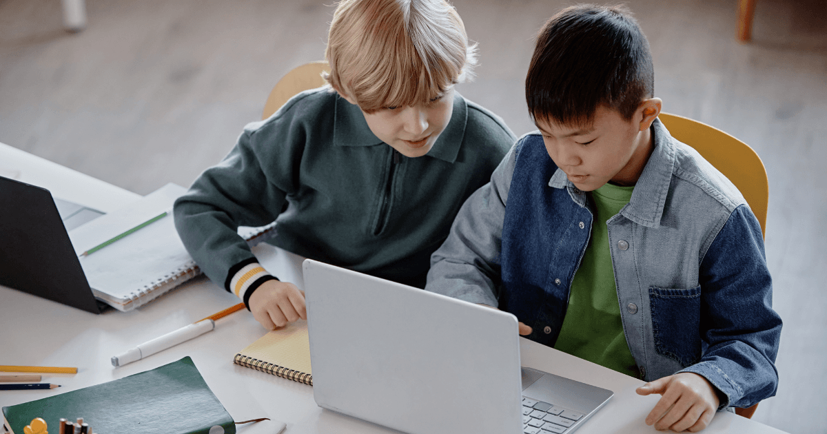Springfield Schools Are Adopting New Tech—Is Your District Ready?