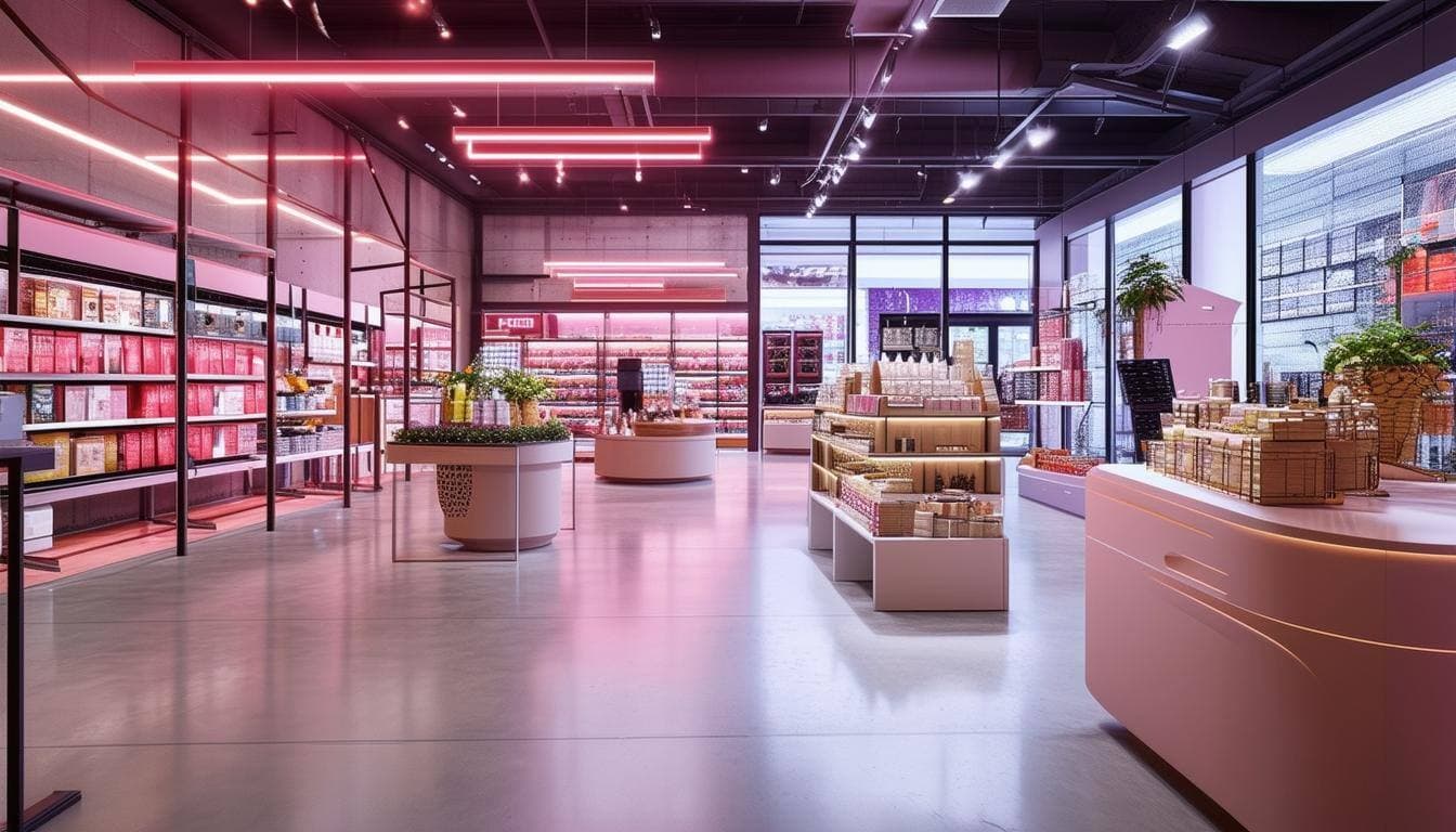 How Retail Businesses Thrive with RPA Automation