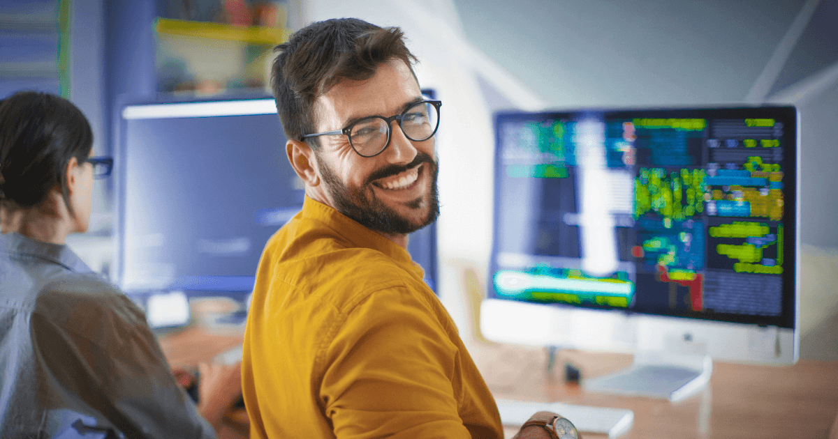 Why Your IT Provider Should Be More Than Just a Help Desk