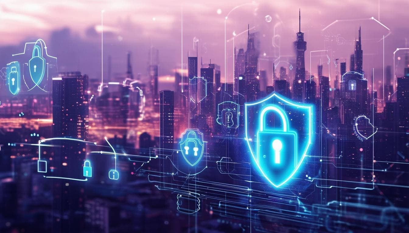 2025 Cybersecurity Trends to Be Prepared For