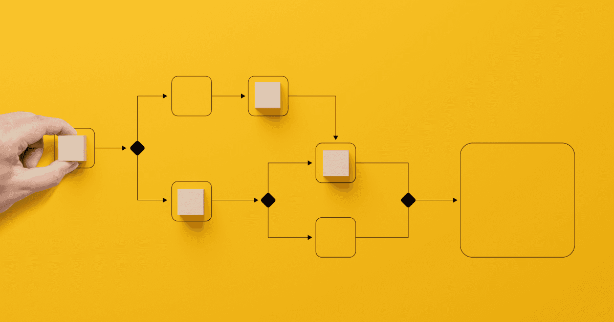 What is RPA Automation