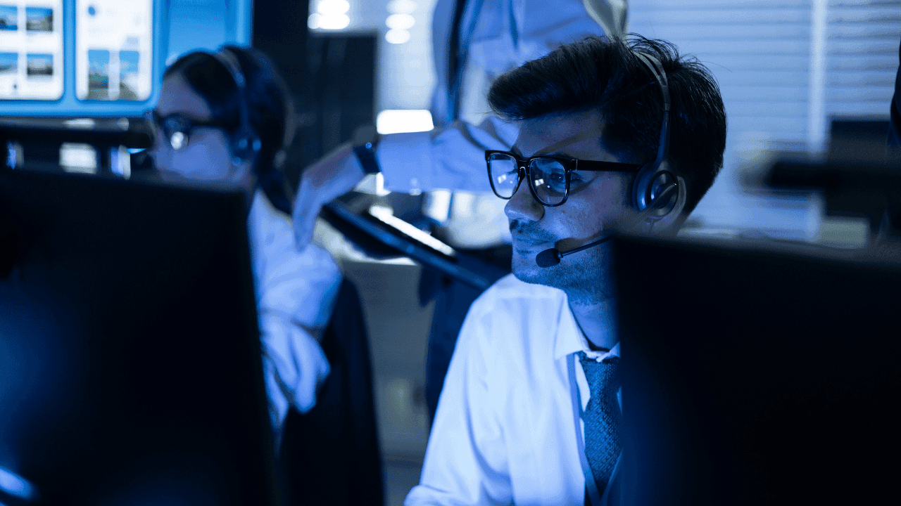 What Is SOC Compliance? (And Why Your Business Might Need It)