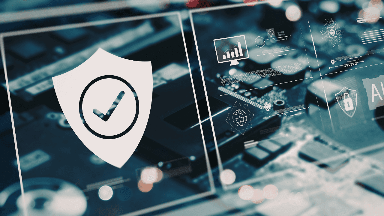 what is microsoft authenticator