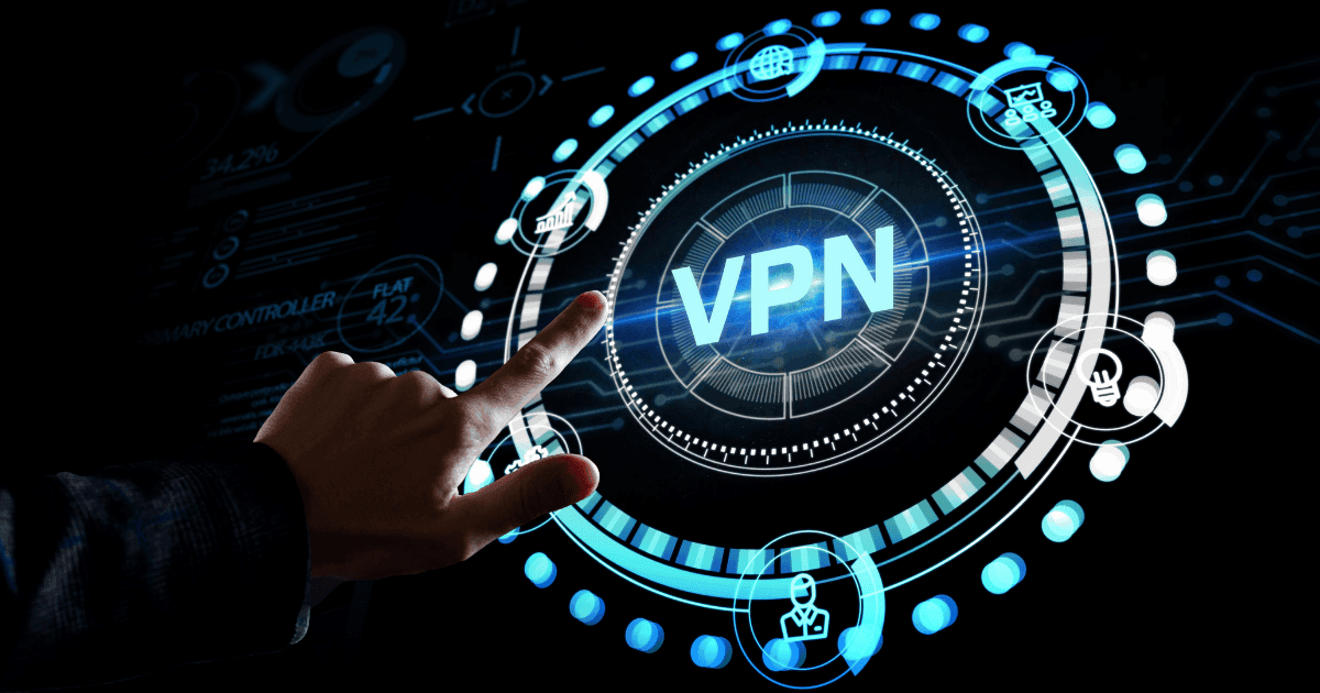 What is a VPN and How Does It Work?