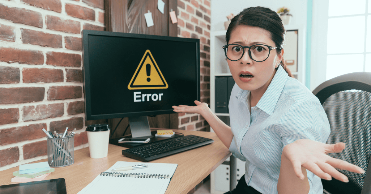 Managed IT Support Missouri