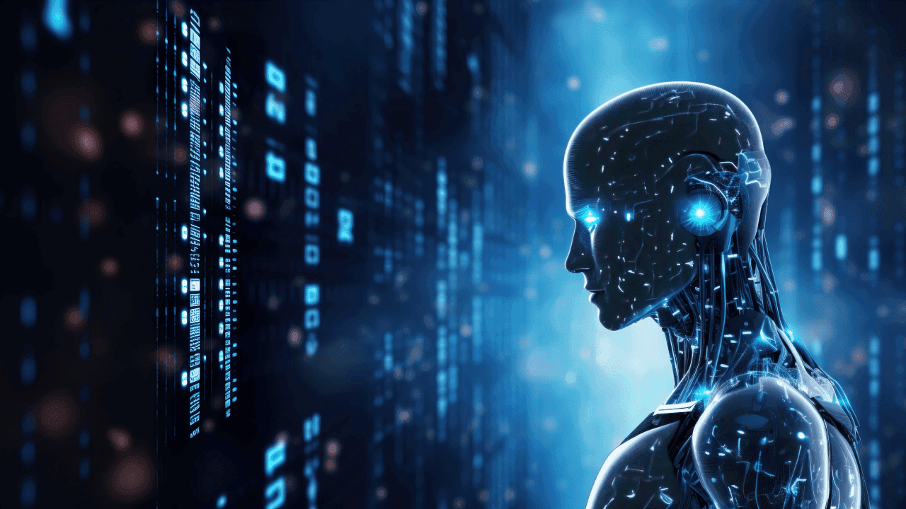Will AI Replace Cybersecurity?