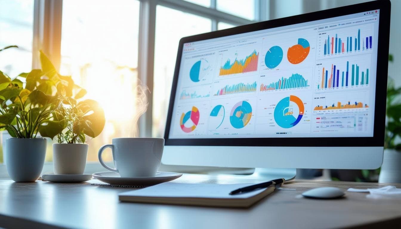 Co-Pilot Use Cases for Accounting & Finance Teams