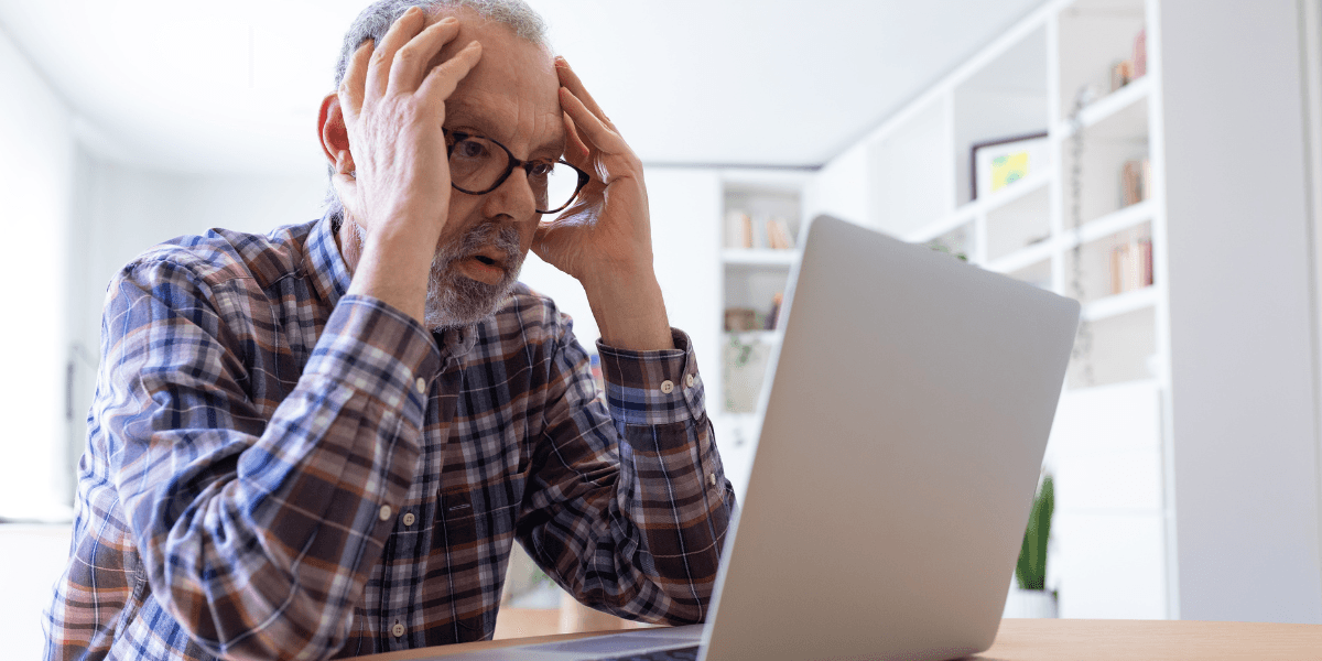 Don’t Let Cybercriminals Steal Your Tax Season – How To Keep Your Business Safe