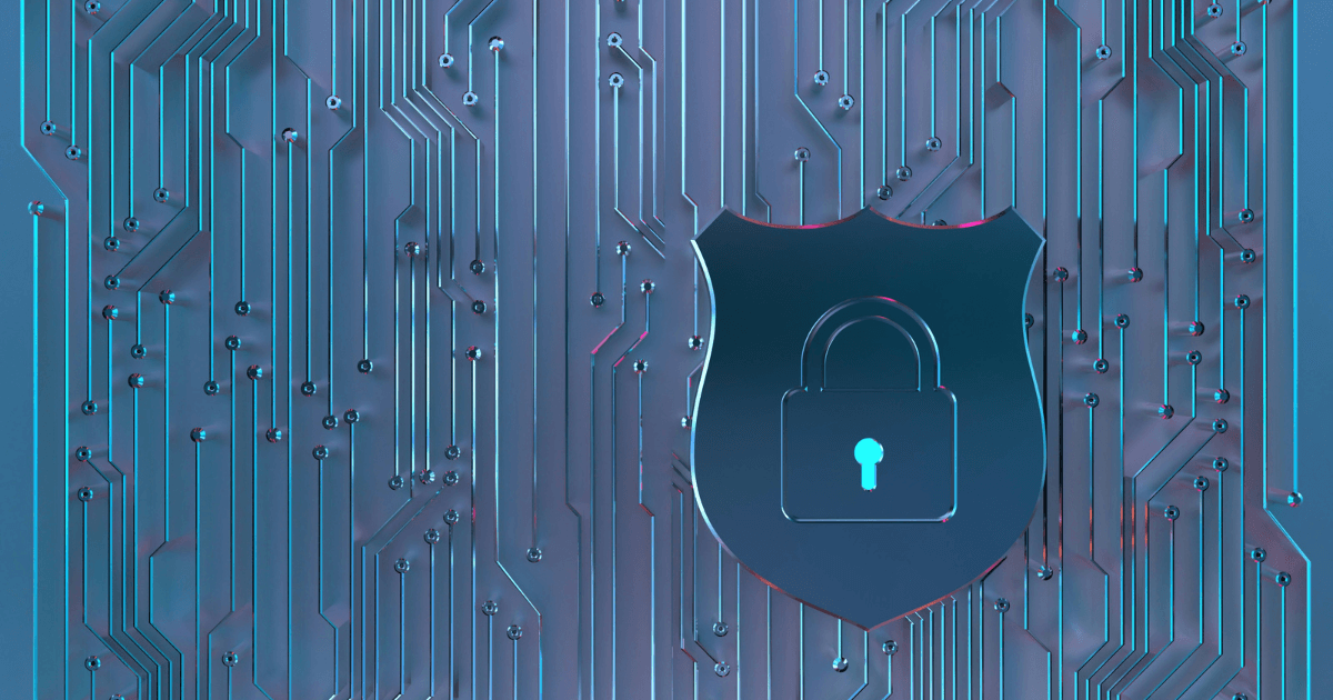 What To Do In Case Of A Data Breach
