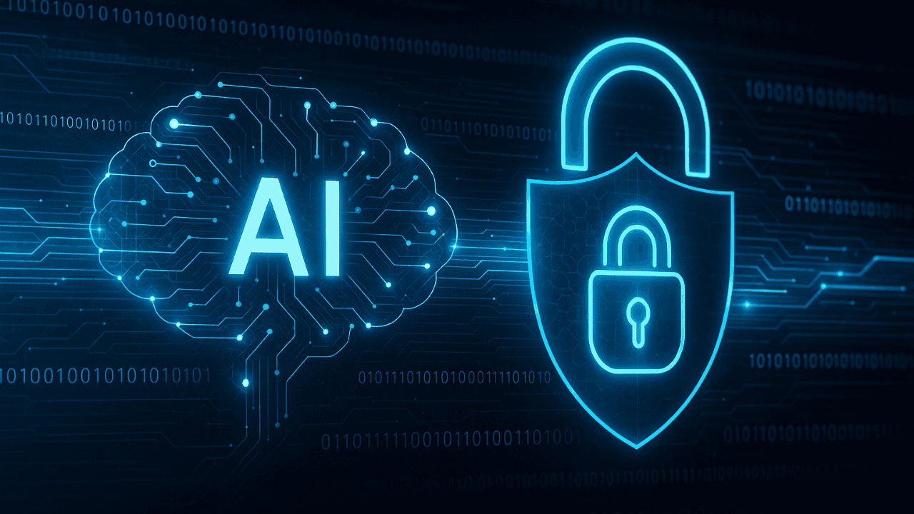 How Can Generative AI be Used to Support Cybersecurity Efforts?