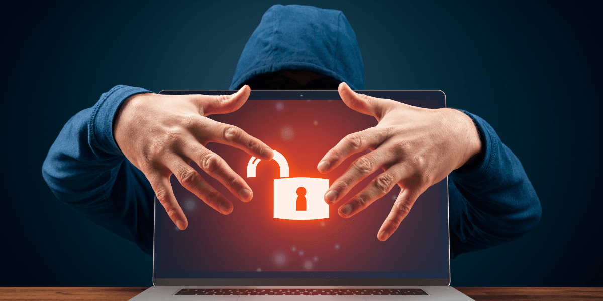 The Silent Cyber Threat Draining Businesses—Are You at Risk?
