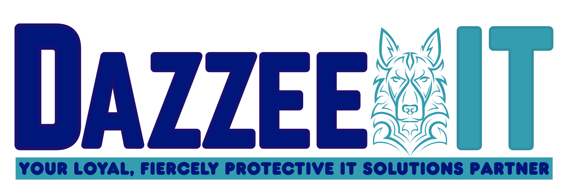 DaZZee IT