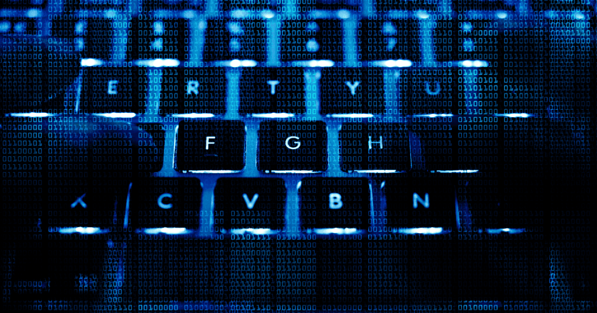 Dark Web Dangers: What Happens When Your Info Leaks (And What You Can Do)