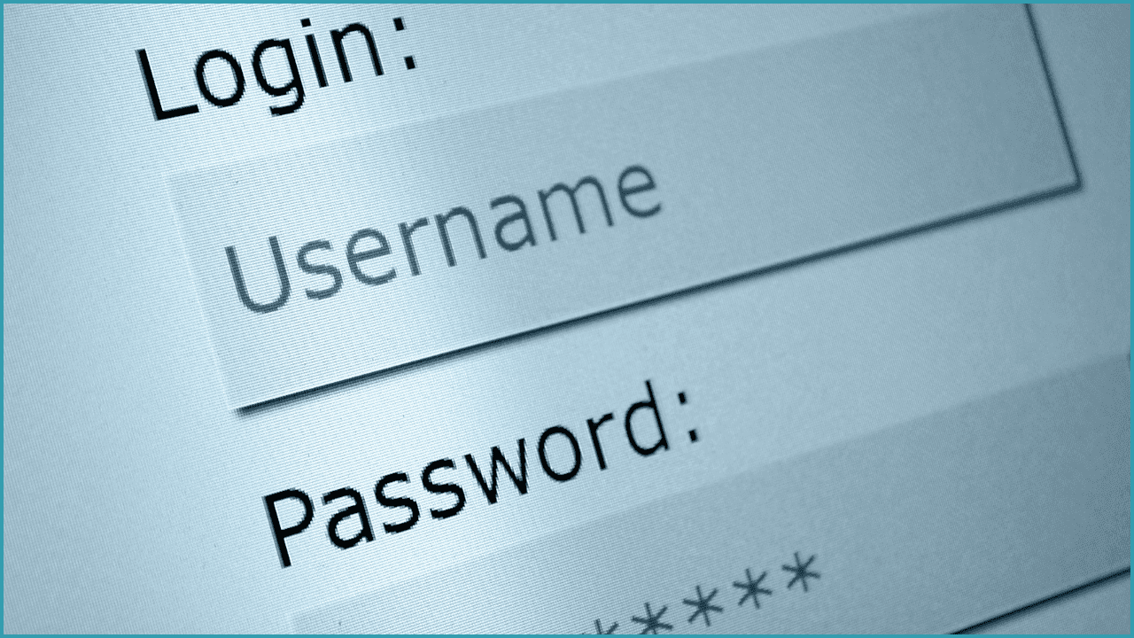 The Hidden Risks of Former Employees Keeping Access to Your Systems