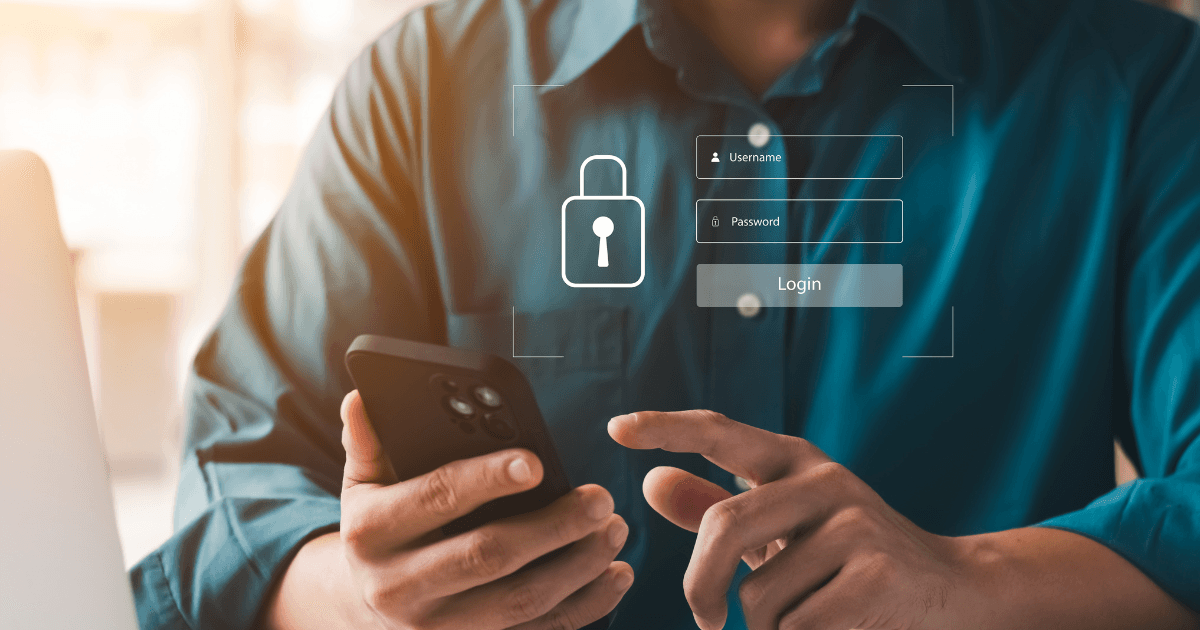 What is a cyber security awareness plan