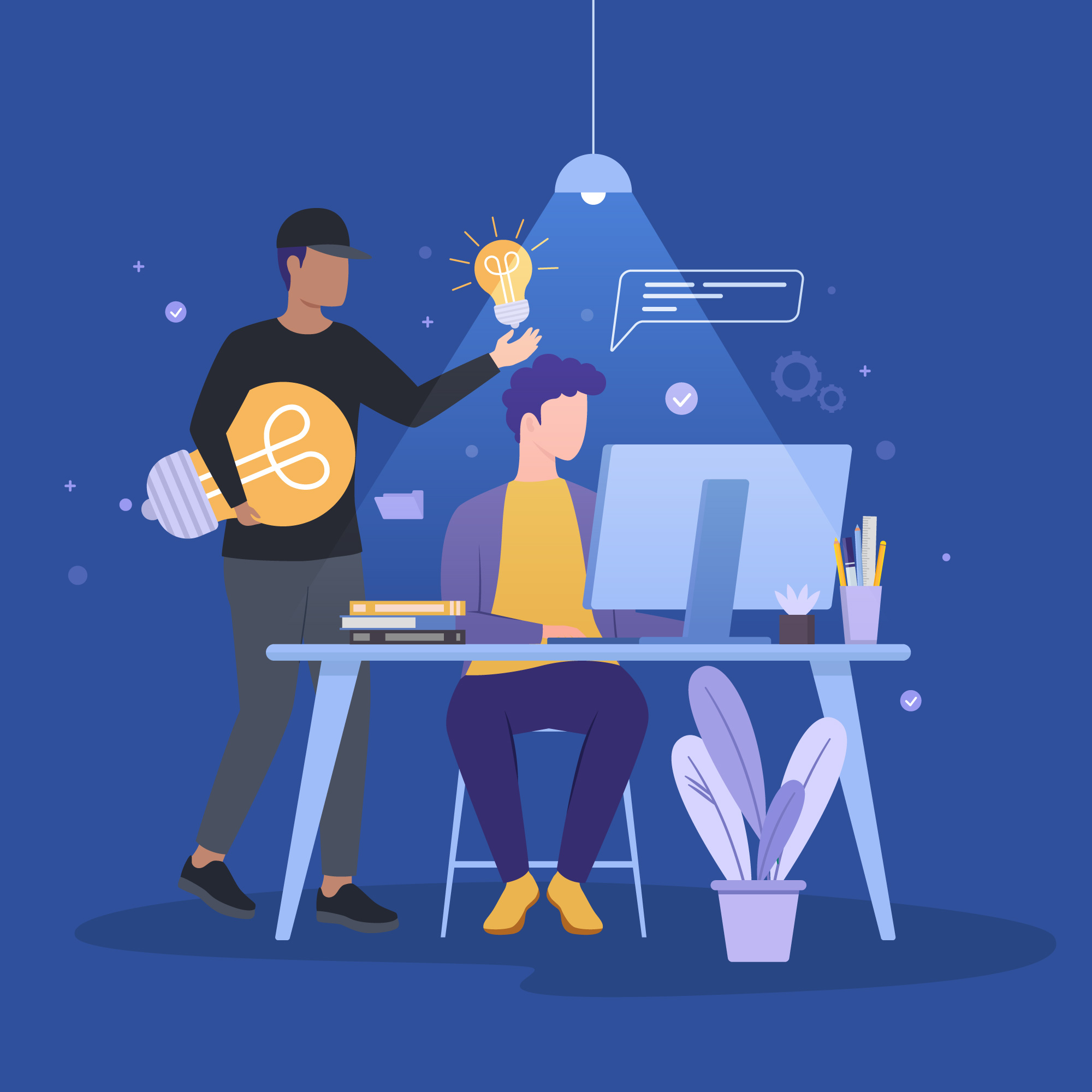 IT service management software comparison​