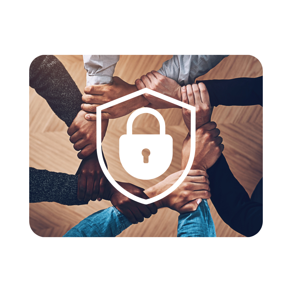 Non-Profit Cyber Security