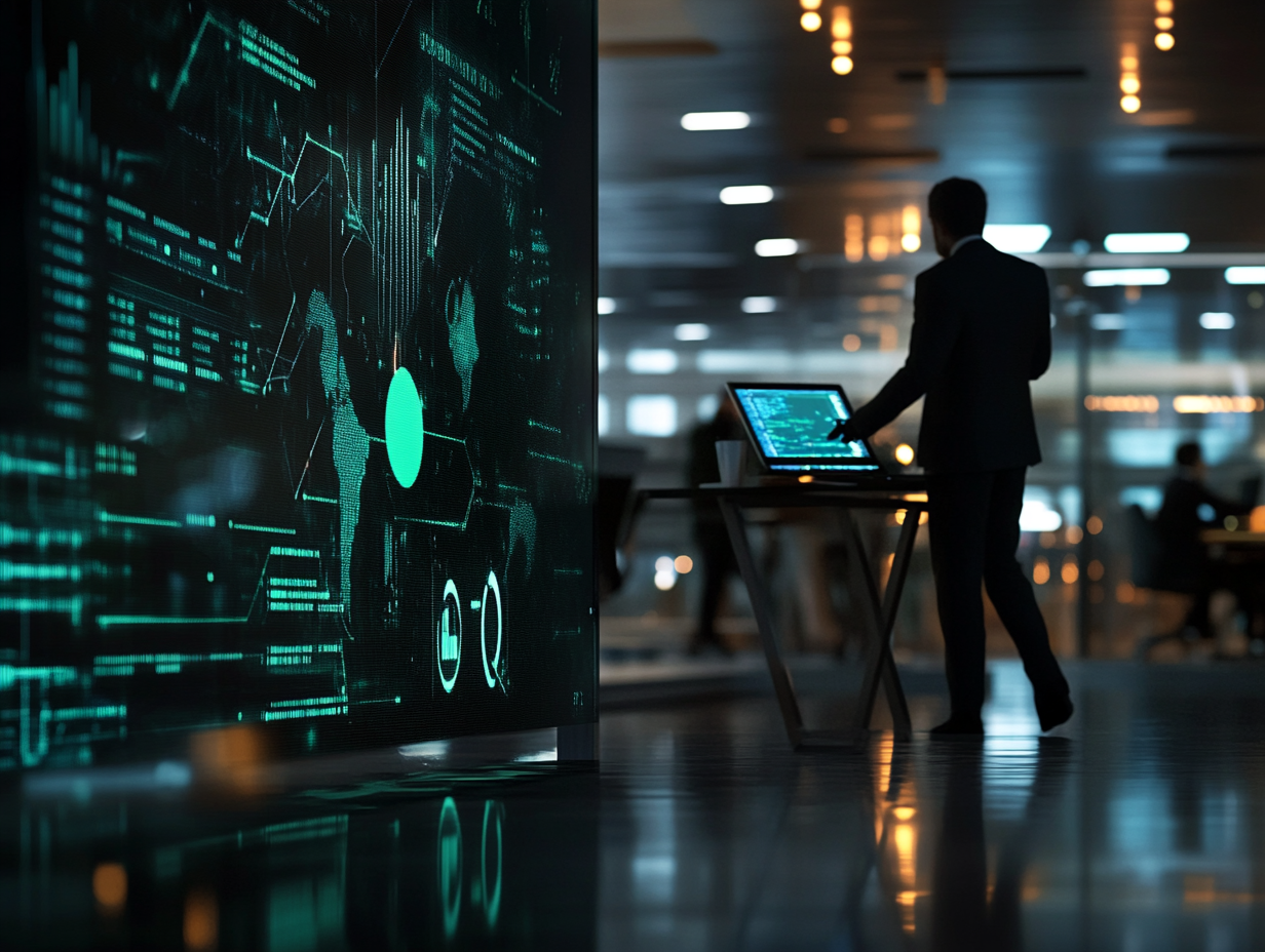 free cyber security audit