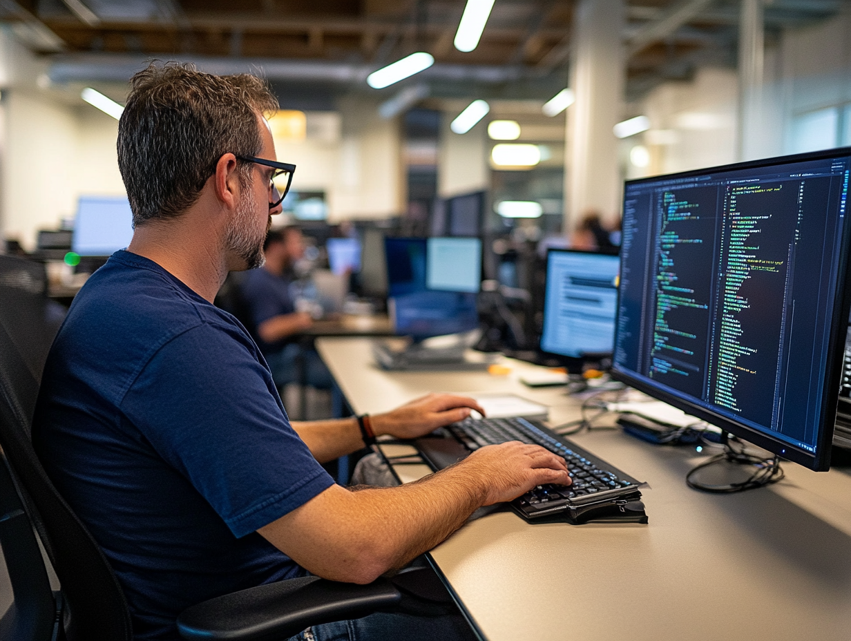 Missouri State Audit Failed Cyber Security